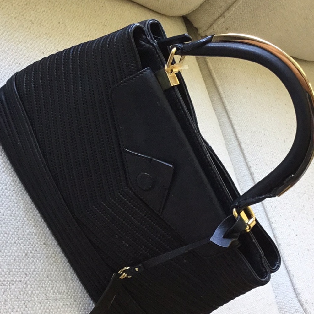 Vince Camuto purse